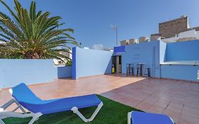 Casa Mar Azul Arinaga